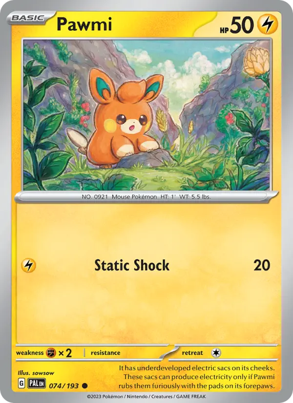 Pawmi from sv02