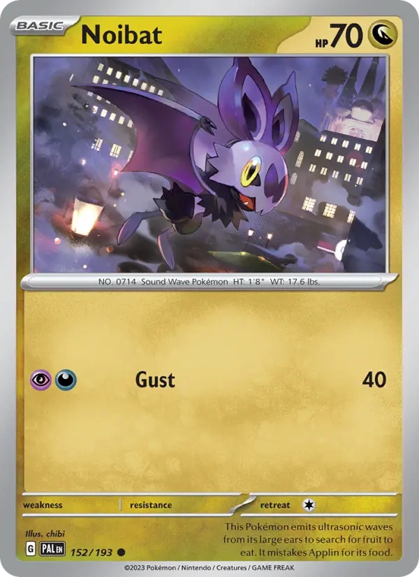Noibat from sv02