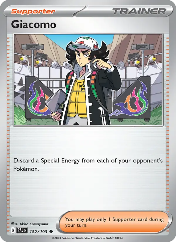 Giacomo from sv02