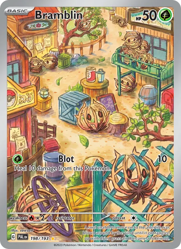 Bramblin from sv02