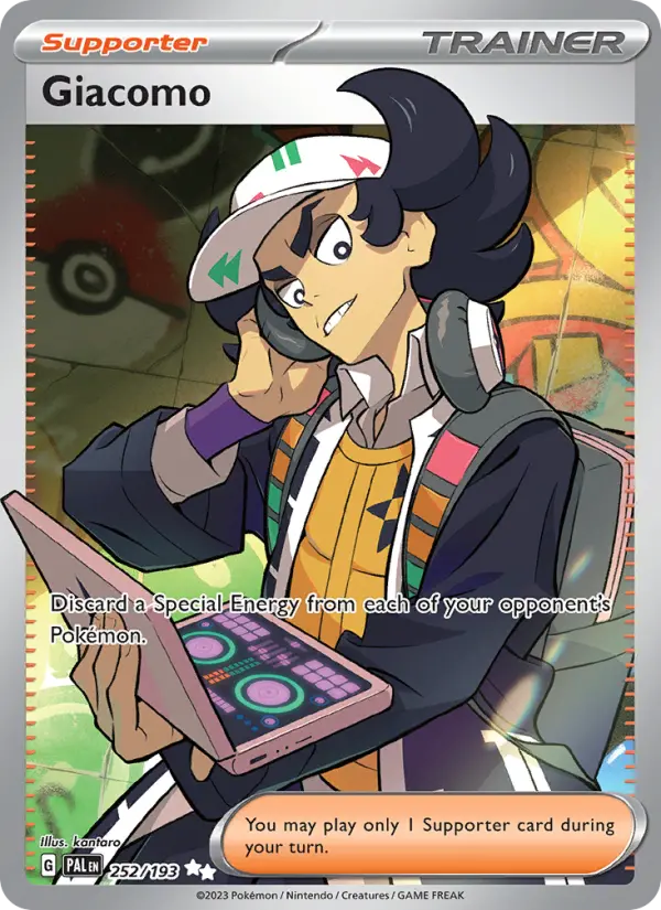 Giacomo from sv02