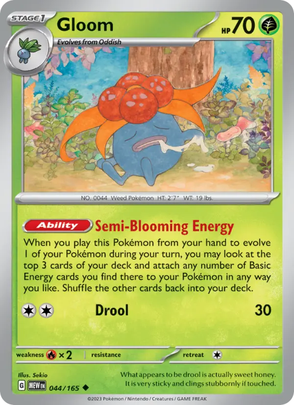 Gloom from sv03.5