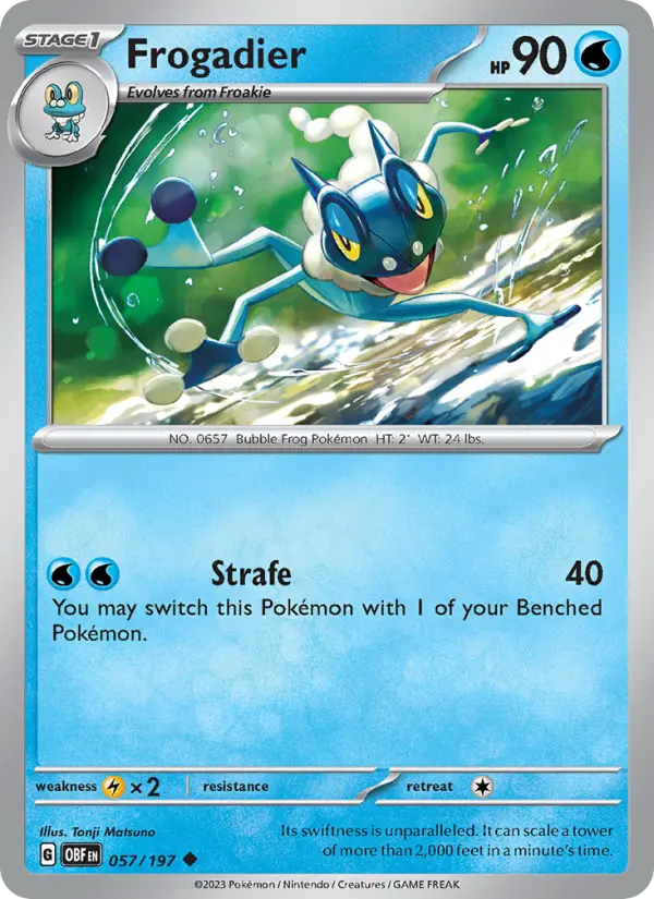Frogadier from sv03