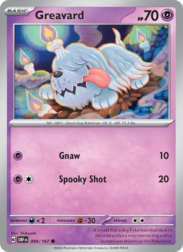 Greavard from sv03