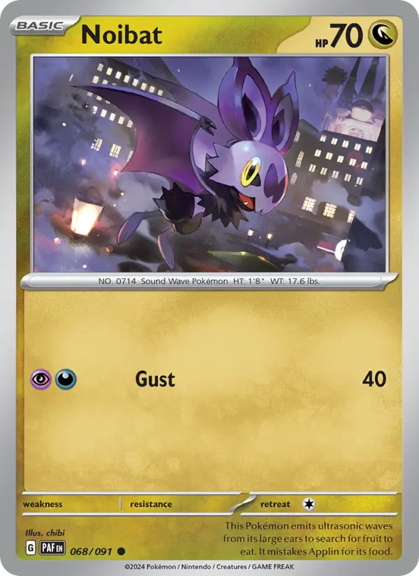 Noibat from sv04.5