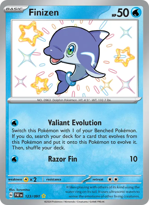 Finizen from sv04.5