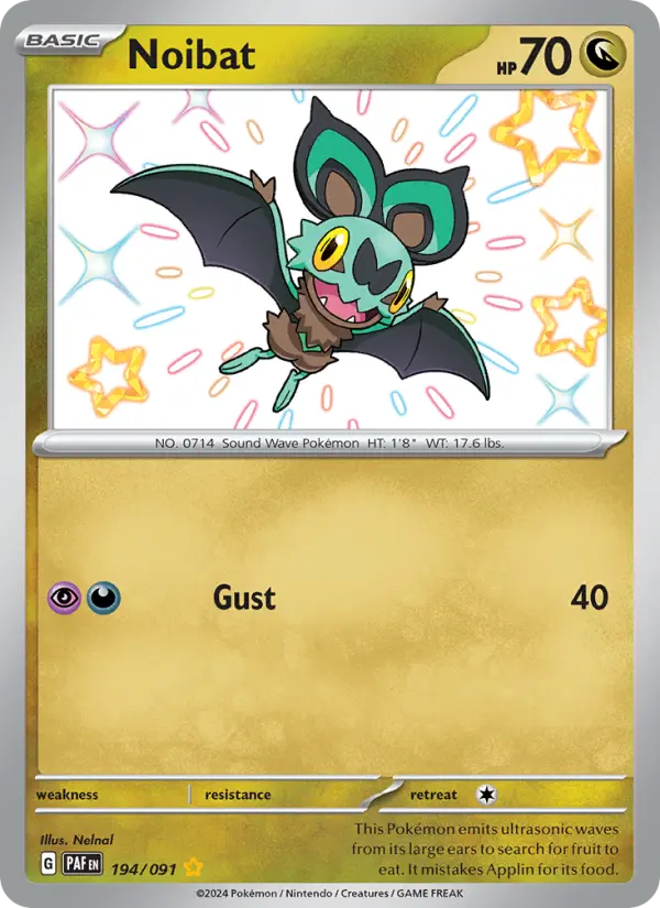 Noibat from sv04.5