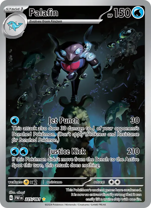 Palafin from sv04.5