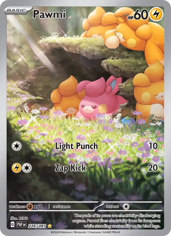 Pawmi from sv04.5