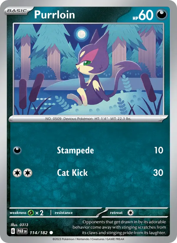 Purrloin from sv04