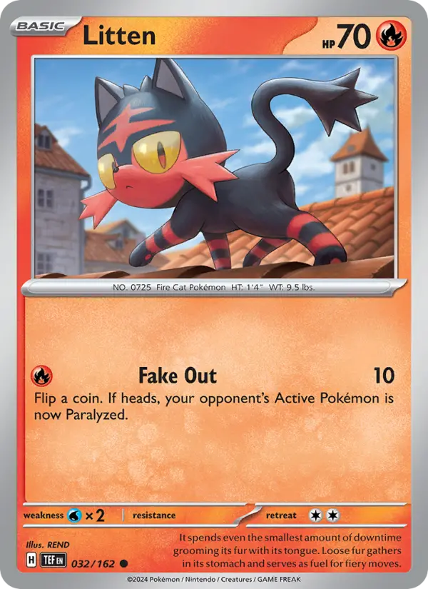 Litten from sv05