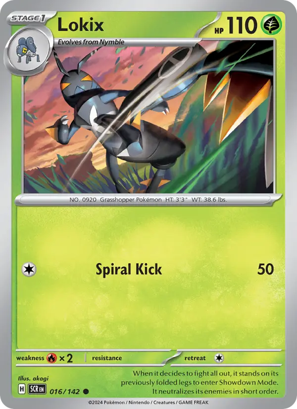 Lokix from sv07