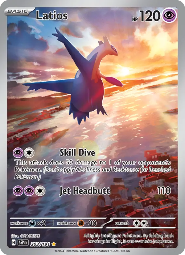 Latios from sv08