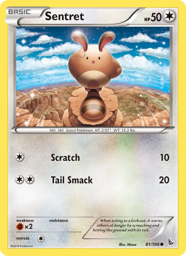 Sentret from xy2