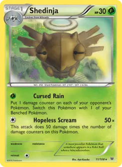 Roaring Skies card #11