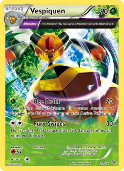 Ancient Origins card #11